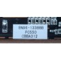 SAMSUNG PS50C550 P-TOUCH FUNCTION IR BOARD BN96-13388B BN41-01421A
